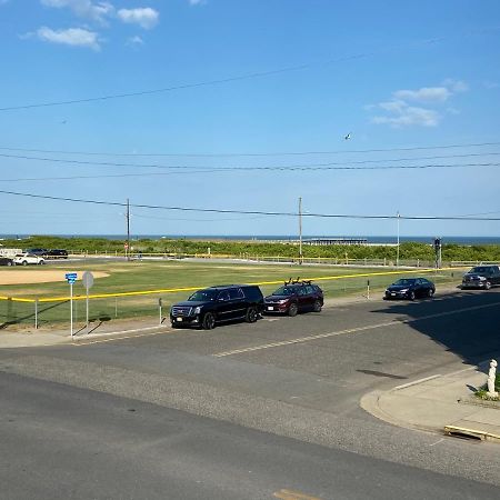 Yankee Clipper Resort Motel Wildwood Crest Bagian luar foto