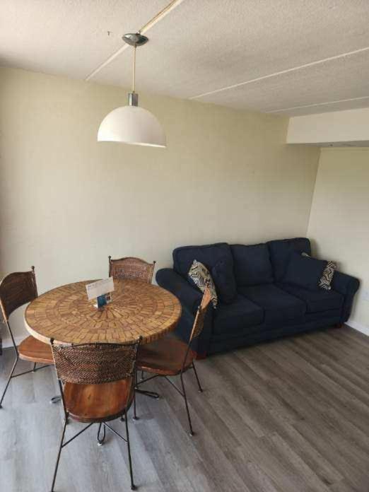 Yankee Clipper Resort Motel Wildwood Crest Bagian luar foto
